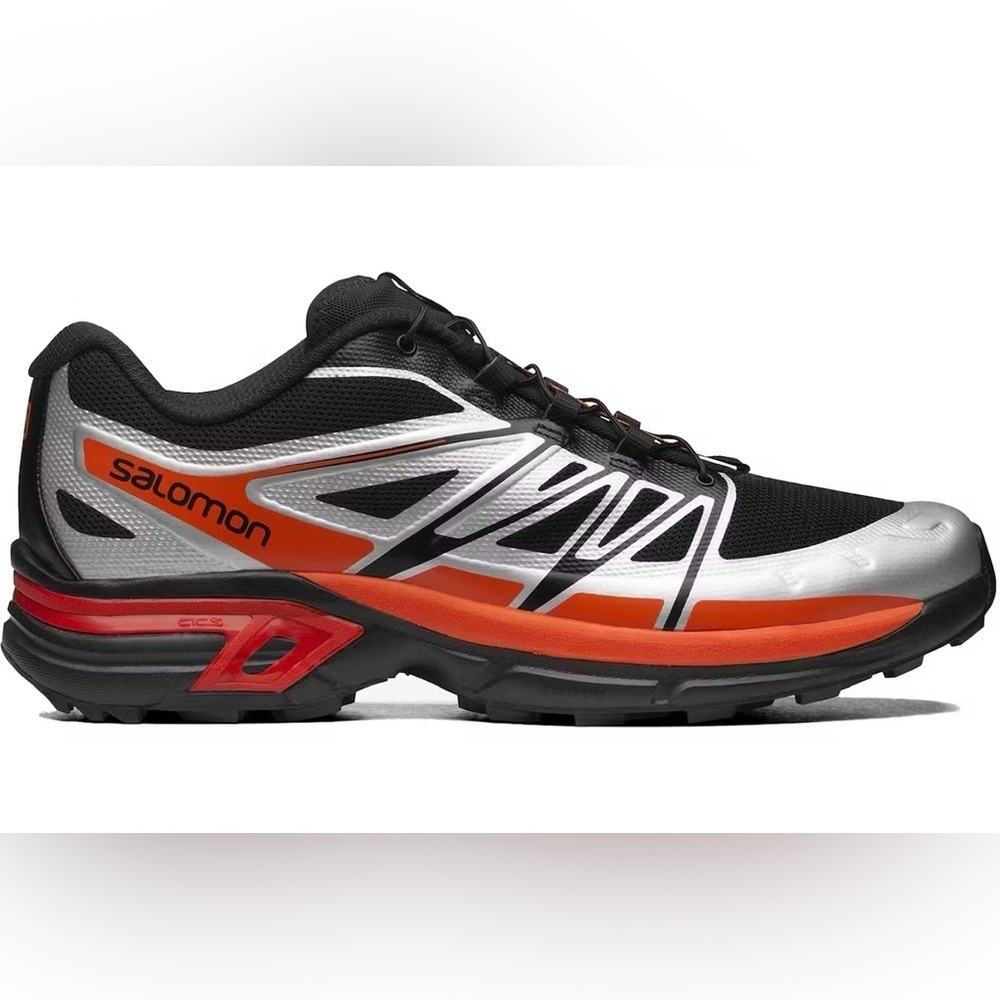 Salomon XT wings 2 men’s shoes